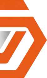 Gemini_Generated_Image_ final